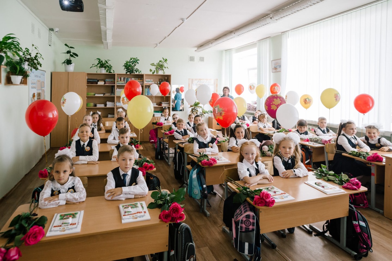 Правила обучения. Права и обязанности учащегося.