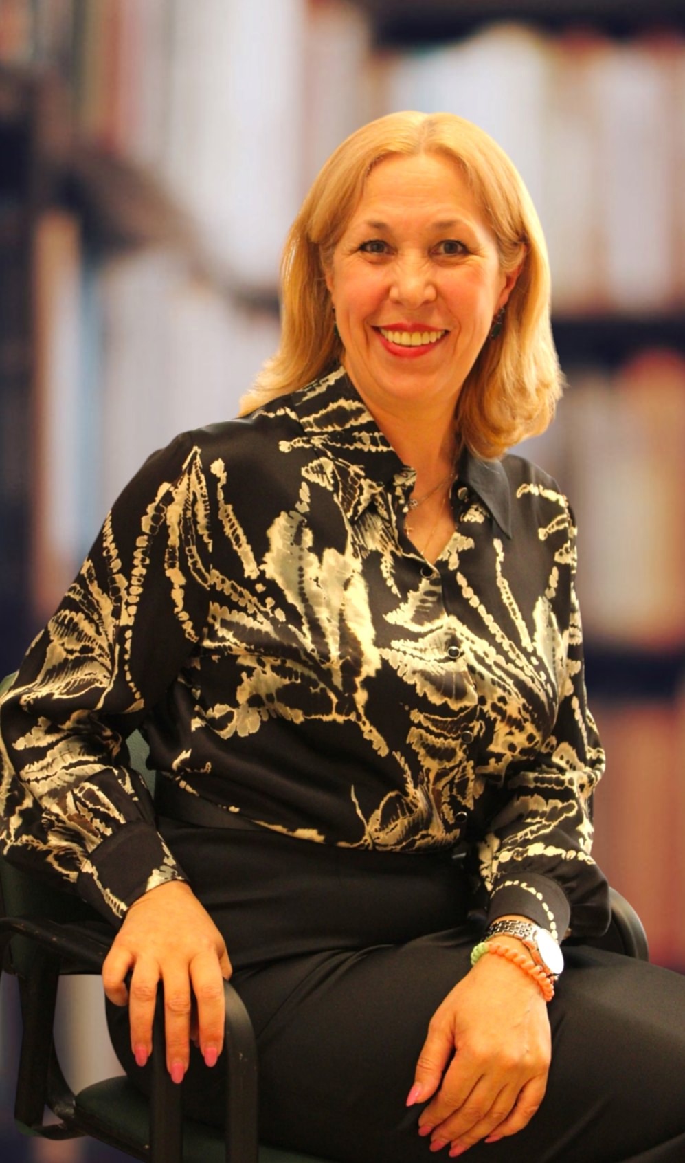 Питиримова Елена Рудольфовна Питиримова Елена Рудольфовна.
